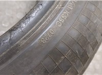  Шина 255/50 R20 Jaguar F-Pace 2016-2020 20344336 #7