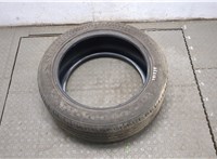  Шина 255/50 R20 Jaguar F-Pace 2016-2020 20344336 #8