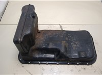  Поддон Nissan Terrano 2 1993-2006 20344343 #1