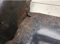  Поддон Nissan Terrano 2 1993-2006 20344343 #2