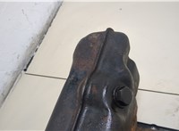  Поддон Nissan Terrano 2 1993-2006 20344343 #3