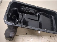  Поддон Nissan Terrano 2 1993-2006 20344343 #4
