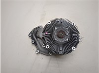  Муфта вентилятора (вискомуфта) Nissan Terrano 2 1993-2006 20344344 #1