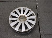 4F0601025AA Комплект литых дисков Audi A6 (C6) 2005-2011 20344346 #3