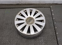 4F0601025AA Комплект литых дисков Audi A6 (C6) 2005-2011 20344346 #4