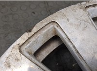 4F0601025AA Комплект литых дисков Audi A6 (C6) 2005-2011 20344346 #6