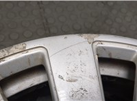 4F0601025AA Комплект литых дисков Audi A6 (C6) 2005-2011 20344346 #5
