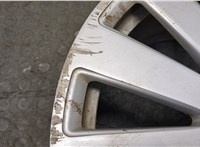 4F0601025AA Комплект литых дисков Audi A6 (C6) 2005-2011 20344346 #7
