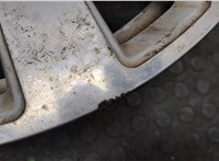 4F0601025AA Комплект литых дисков Audi A6 (C6) 2005-2011 20344346 #10
