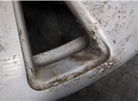 4F0601025AA Комплект литых дисков Audi A6 (C6) 2005-2011 20344346 #9