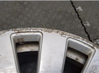 4F0601025AA Комплект литых дисков Audi A6 (C6) 2005-2011 20344346 #11