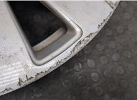 4F0601025AA Комплект литых дисков Audi A6 (C6) 2005-2011 20344346 #12