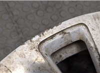 4F0601025AA Комплект литых дисков Audi A6 (C6) 2005-2011 20344346 #14
