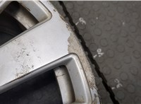4F0601025AA Комплект литых дисков Audi A6 (C6) 2005-2011 20344346 #15