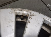 4F0601025AA Комплект литых дисков Audi A6 (C6) 2005-2011 20344346 #16