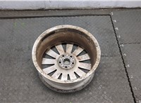 4F0601025AA Комплект литых дисков Audi A6 (C6) 2005-2011 20344346 #17