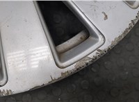 4F0601025AA Комплект литых дисков Audi A6 (C6) 2005-2011 20344346 #19