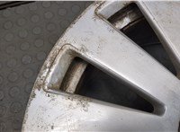 4F0601025AA Комплект литых дисков Audi A6 (C6) 2005-2011 20344346 #20