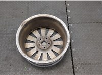 4F0601025AA Комплект литых дисков Audi A6 (C6) 2005-2011 20344346 #22