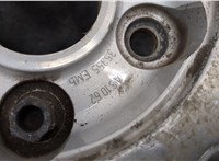 4F0601025AA Комплект литых дисков Audi A6 (C6) 2005-2011 20344346 #21