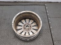 4F0601025AA Комплект литых дисков Audi A6 (C6) 2005-2011 20344346 #23