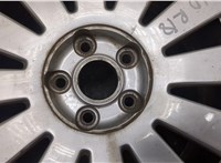 4F0601025AA Комплект литых дисков Audi A6 (C6) 2005-2011 20344346 #25