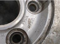 4F0601025AA Комплект литых дисков Audi A6 (C6) 2005-2011 20344346 #24