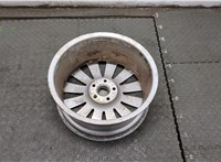 4F0601025AA Комплект литых дисков Audi A6 (C6) 2005-2011 20344346 #26