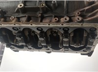  Блок цилиндров (Шорт блок) Nissan Terrano 2 1993-2006 20344353 #6
