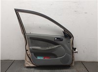  Дверь боковая (легковая) Chevrolet Lacetti 20344356 #2
