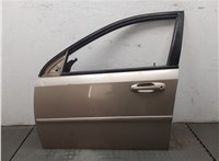  Дверь боковая (легковая) Chevrolet Lacetti 20344356 #1