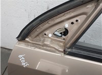  Дверь боковая (легковая) Chevrolet Lacetti 20344356 #4