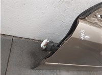  Дверь боковая (легковая) Chevrolet Lacetti 20344356 #5