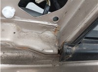 Дверь боковая (легковая) Chevrolet Lacetti 20344356 #6