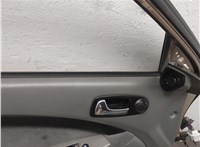  Дверь боковая (легковая) Chevrolet Lacetti 20344356 #8