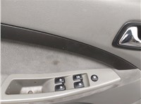  Дверь боковая (легковая) Chevrolet Lacetti 20344356 #9