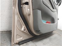 Дверь боковая (легковая) Chevrolet Lacetti 20344356 #10