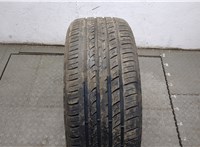  Шина 255/50 R20 Jaguar F-Pace 2016-2020 20344362 #1