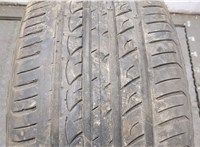  Шина 255/50 R20 Jaguar F-Pace 2016-2020 20344362 #2