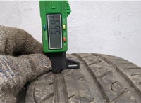  Шина 255/50 R20 Jaguar F-Pace 2016-2020 20344362 #3