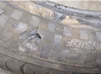  Шина 255/50 R20 Jaguar F-Pace 2016-2020 20344362 #4