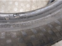  Шина 255/50 R20 Jaguar F-Pace 2016-2020 20344362 #5