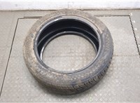  Шина 255/50 R20 Jaguar F-Pace 2016-2020 20344362 #6