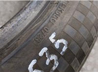  Шина 255/50 R20 Jaguar F-Pace 2016-2020 20344362 #7