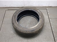  Шина 255/50 R20 Jaguar F-Pace 2016-2020 20344362 #8