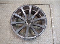  Комплект литых дисков Audi A5 (8T) 2007-2011 20344366 #2