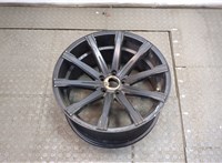  Комплект литых дисков Audi A5 (8T) 2007-2011 20344366 #1
