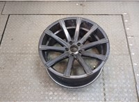  Комплект литых дисков Audi A5 (8T) 2007-2011 20344366 #4