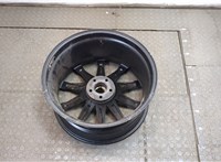  Комплект литых дисков Audi A5 (8T) 2007-2011 20344366 #5