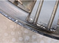  Комплект литых дисков Audi A5 (8T) 2007-2011 20344366 #18
